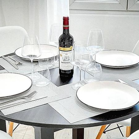 Le Jo - Terrasse - Wifi - Verriere Cote D'Azur Cannes Kültér fotó
